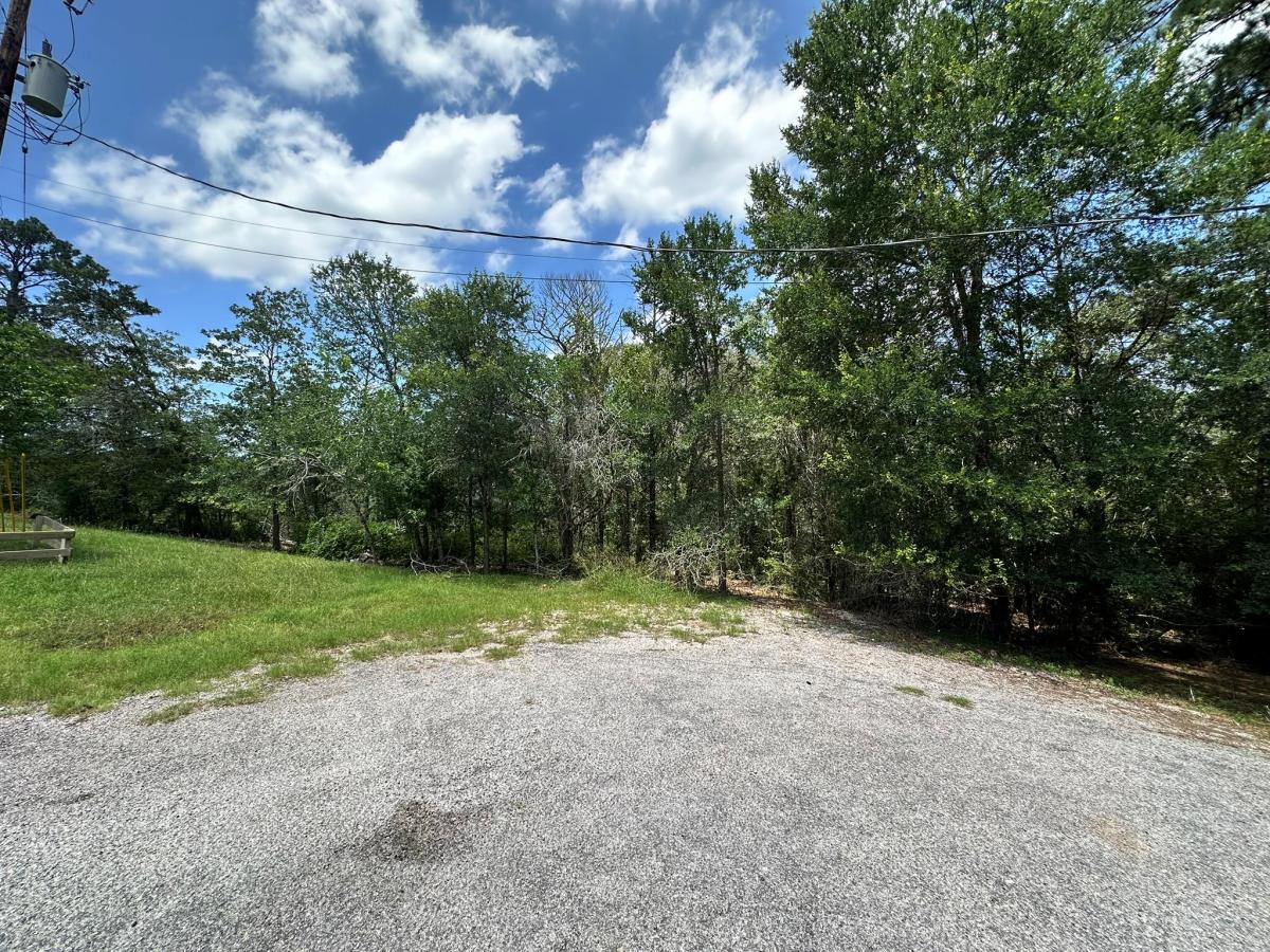 MLS #9441299 image #0