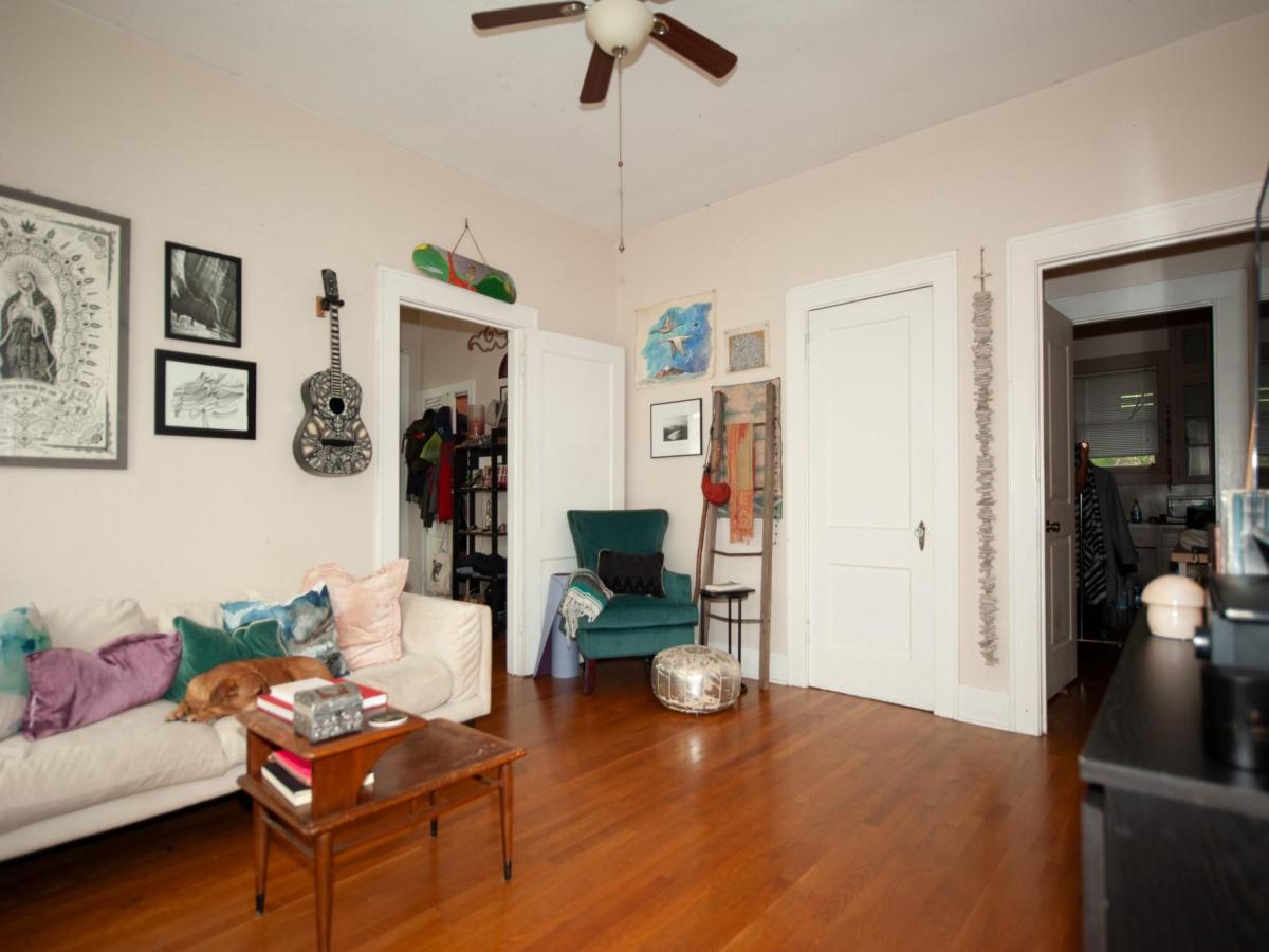 MLS #9441942 image #0