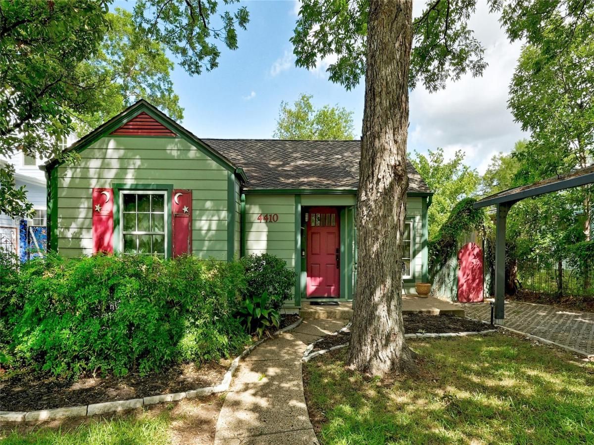 MLS #9442284 image #0