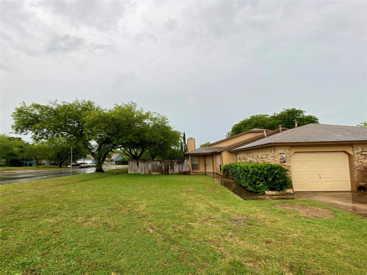 MLS #9442796 image #0
