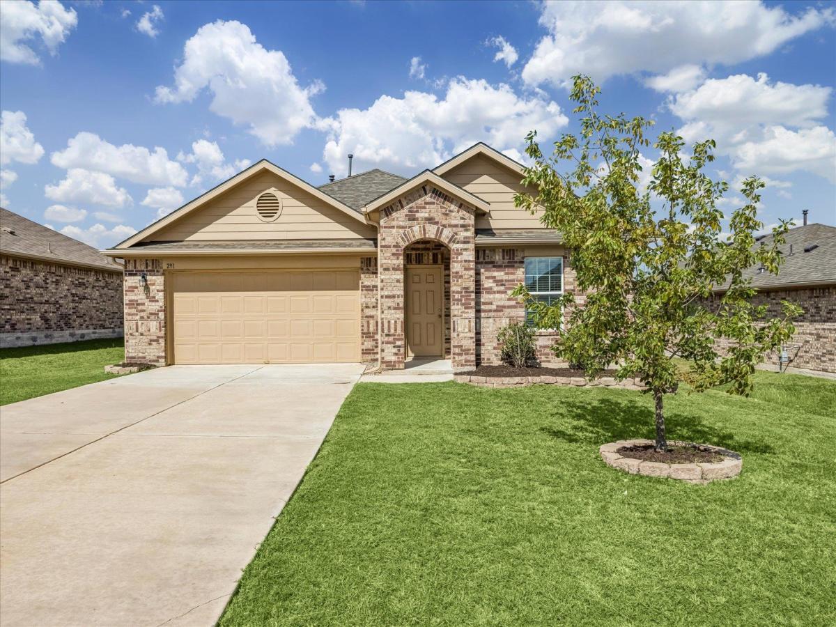 MLS #9443243 image #0
