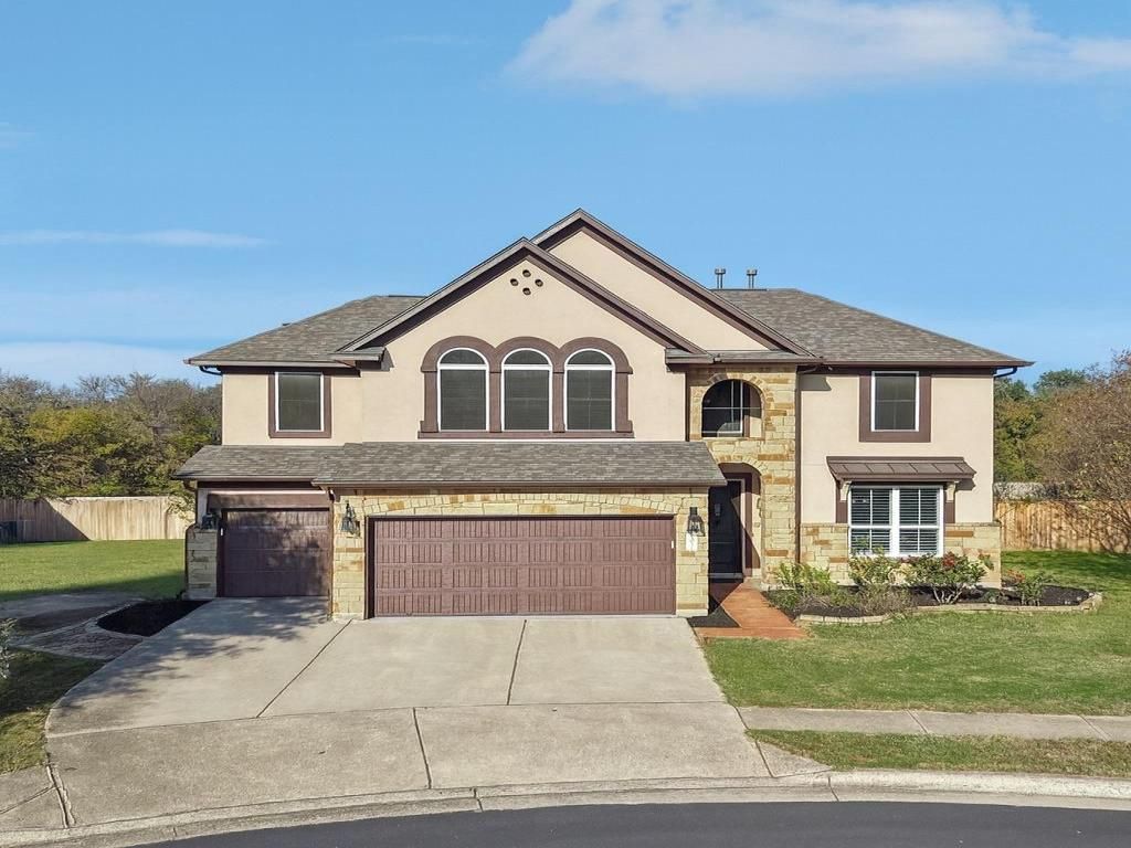 MLS #9443257 image #0