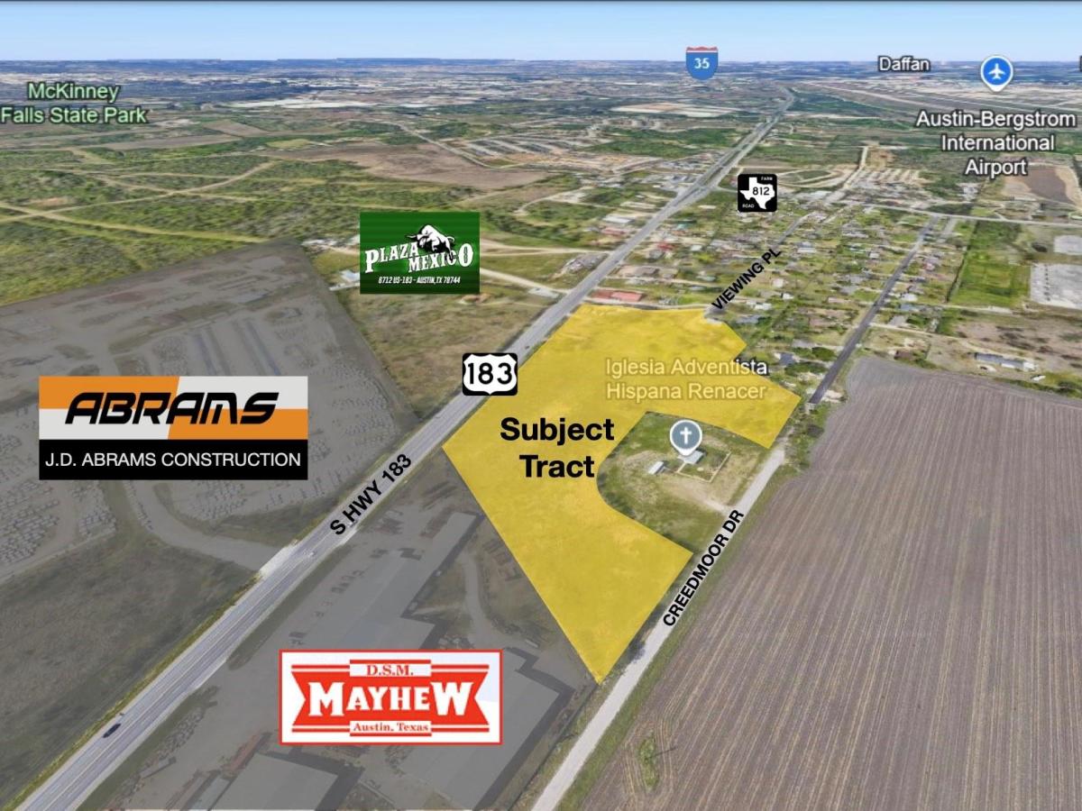 MLS #9443287 image #0