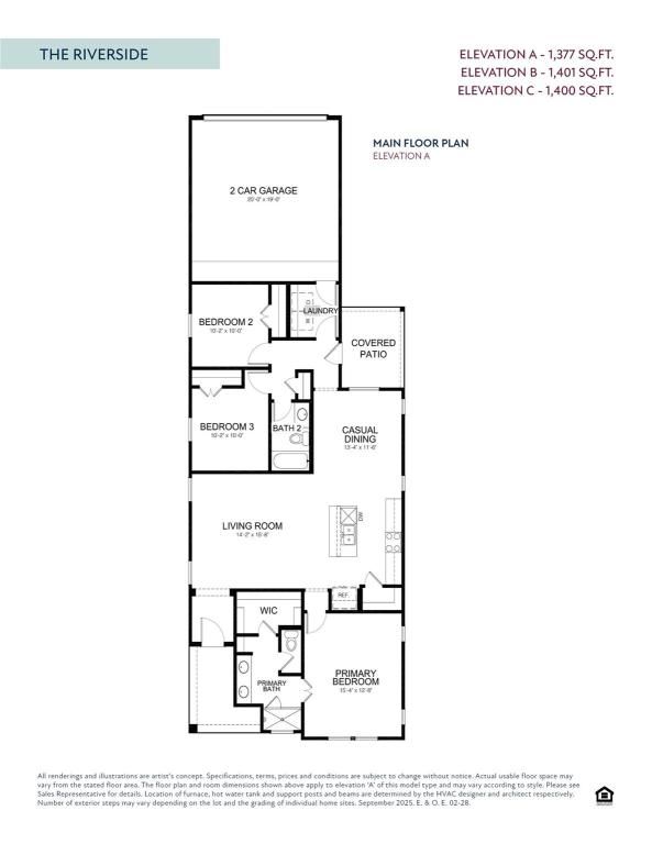 MLS #9444083 image #0