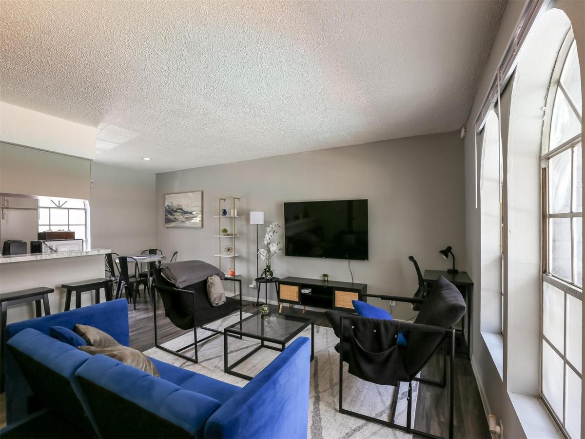 MLS #9445678 image #0