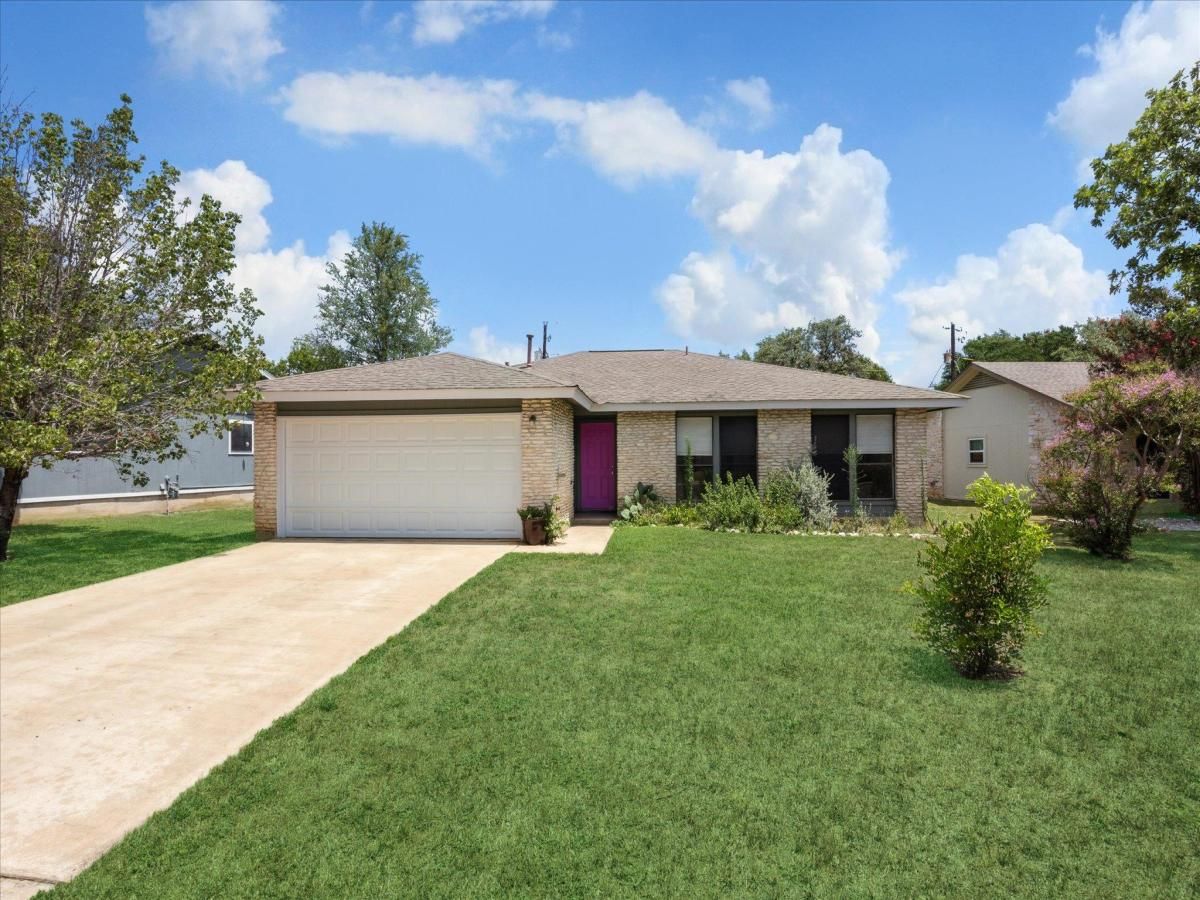 MLS #9445715 image #0