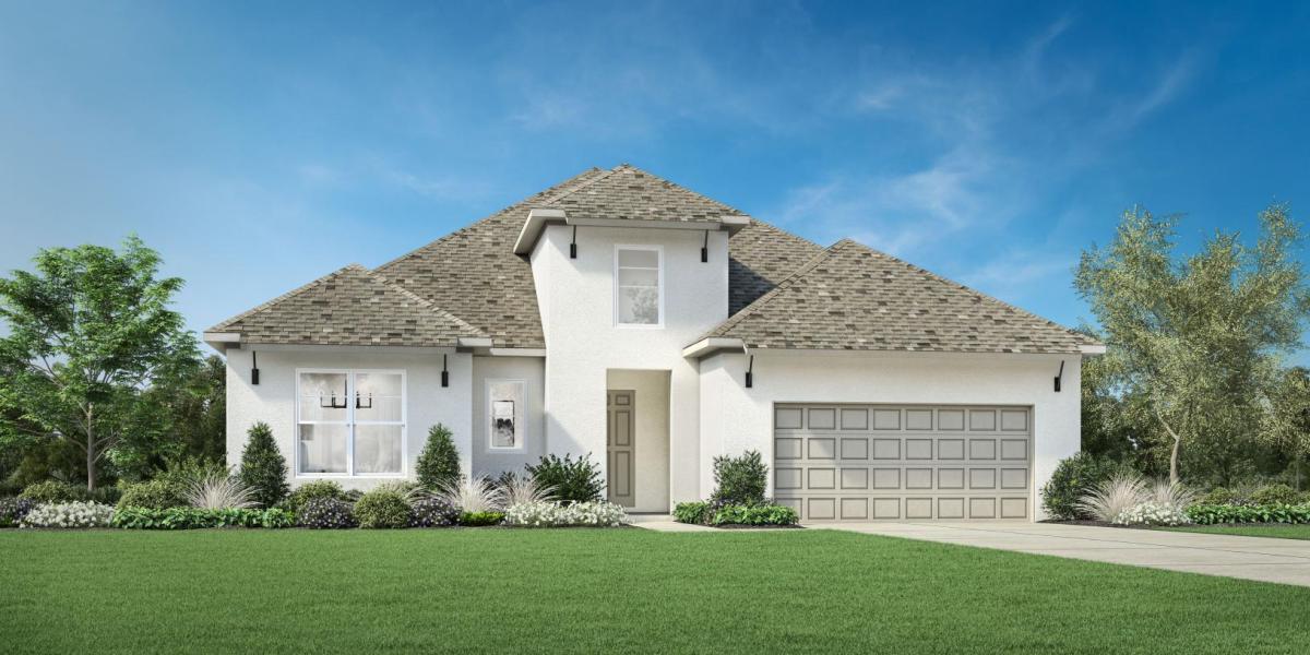 MLS #9446547 image #0