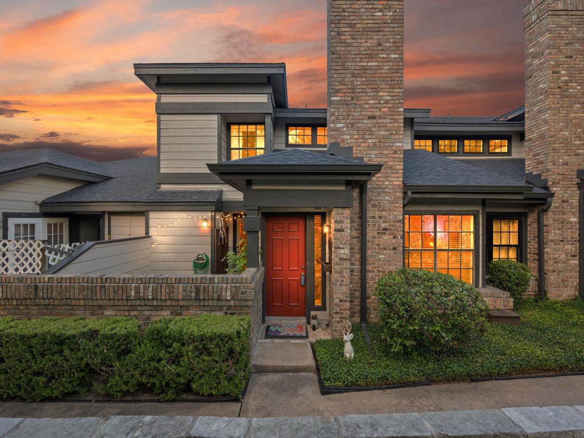 MLS #9446640 image #0