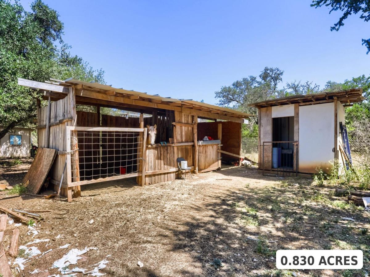 MLS #9446680 image #0