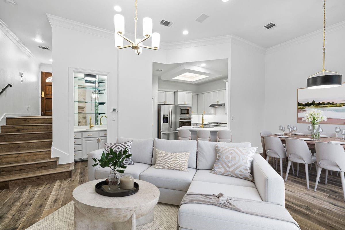 MLS #9447097 image #0