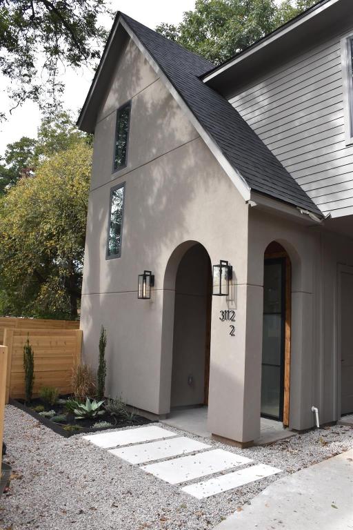 MLS #9448558 image #0