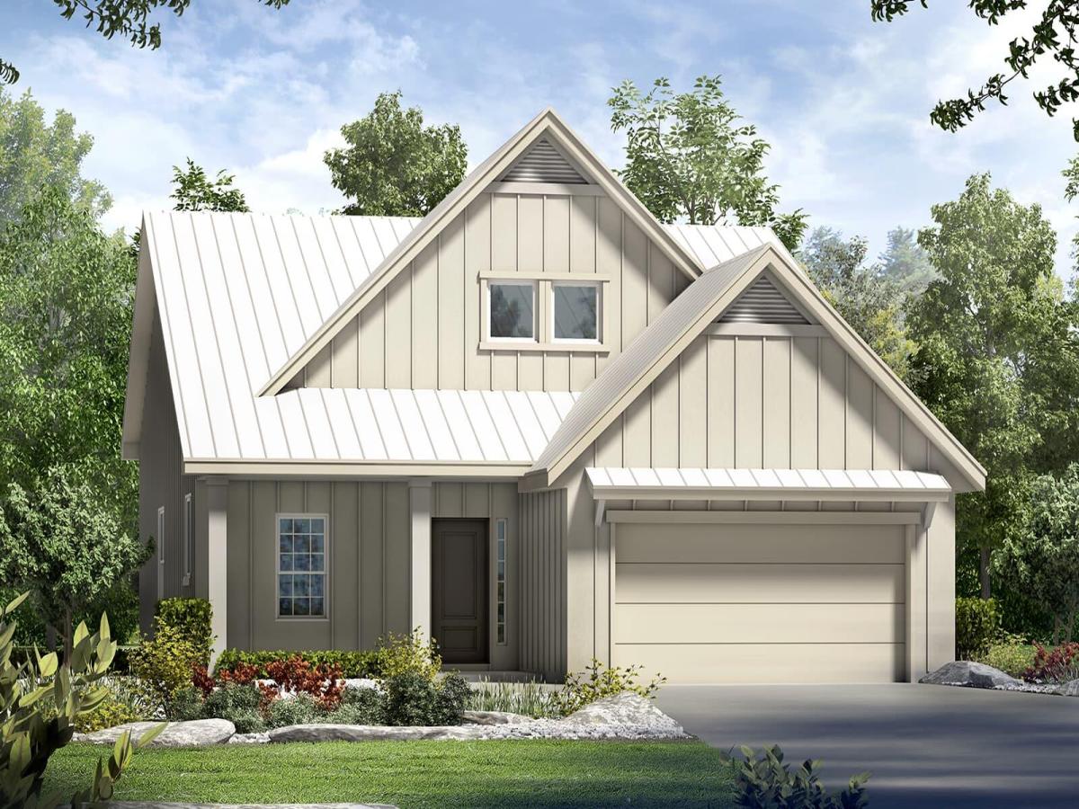 MLS #9448716 image #0