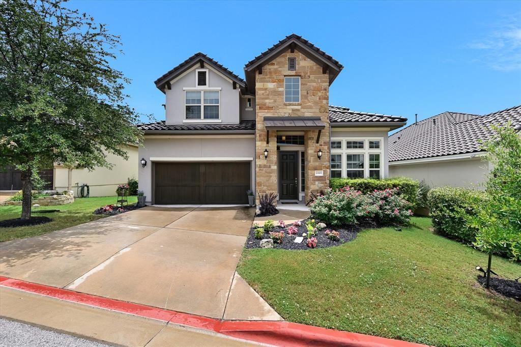 MLS #9448924 image #0