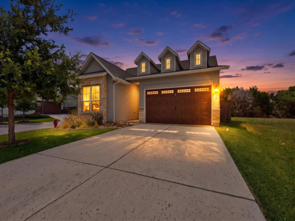 MLS #9449003 image #0