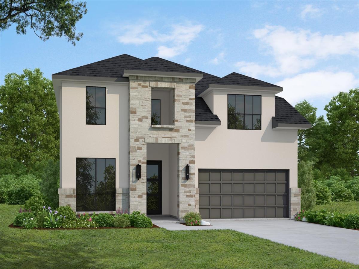 MLS #9449342 image #0