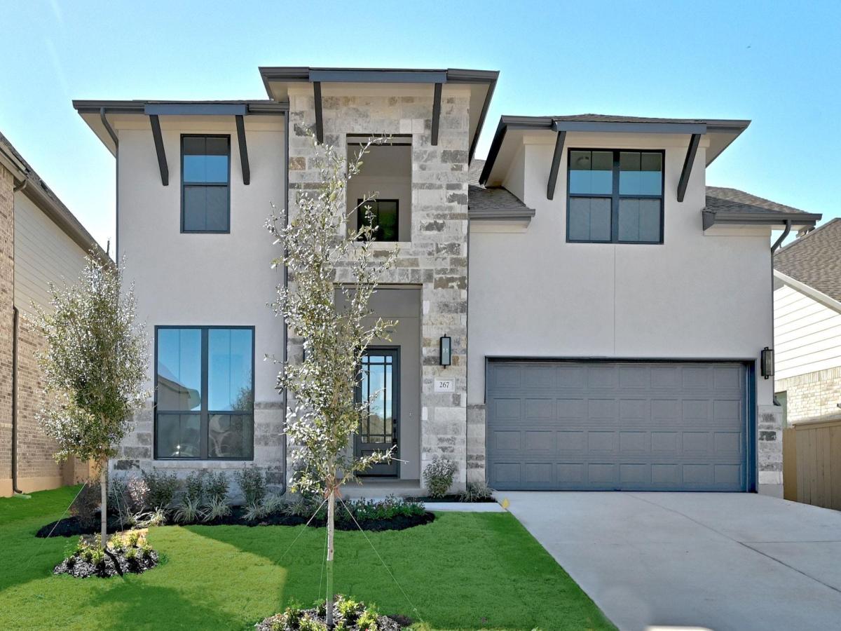 MLS #9449342 image #0