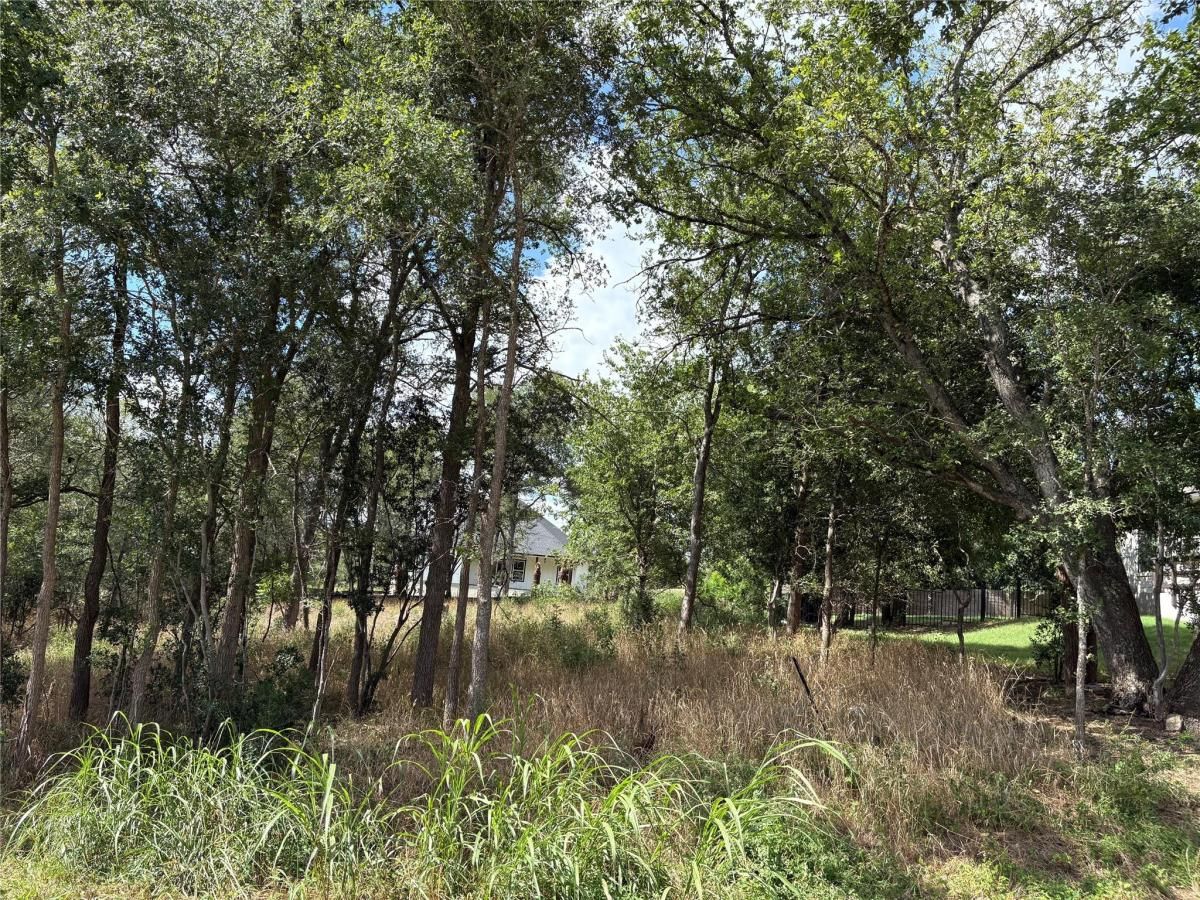 MLS #9450035 image #0