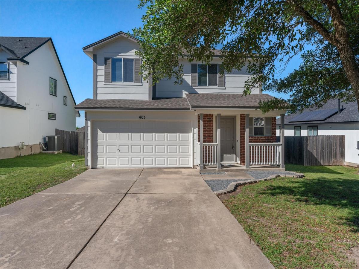 MLS #9450617 image #0