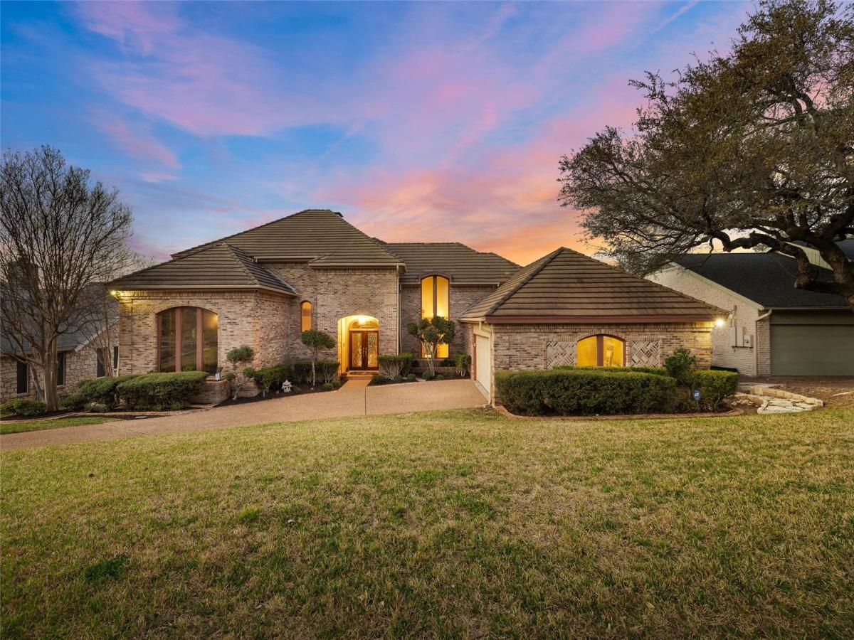 MLS #9450648 image #0