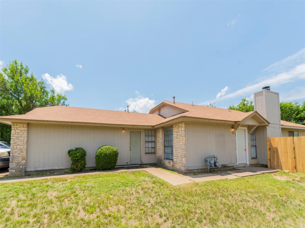MLS #9450830 image #0