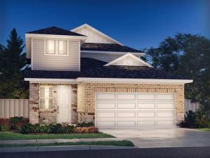 MLS #9450843 image #0