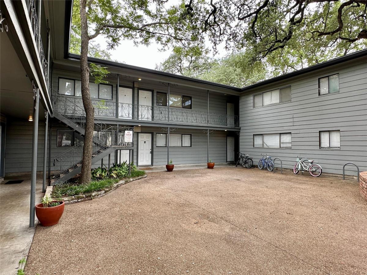 MLS #9451335 image #0