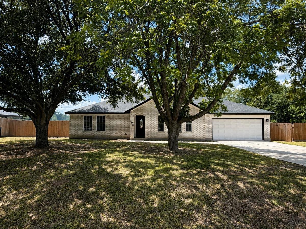 MLS #9451950 image #0