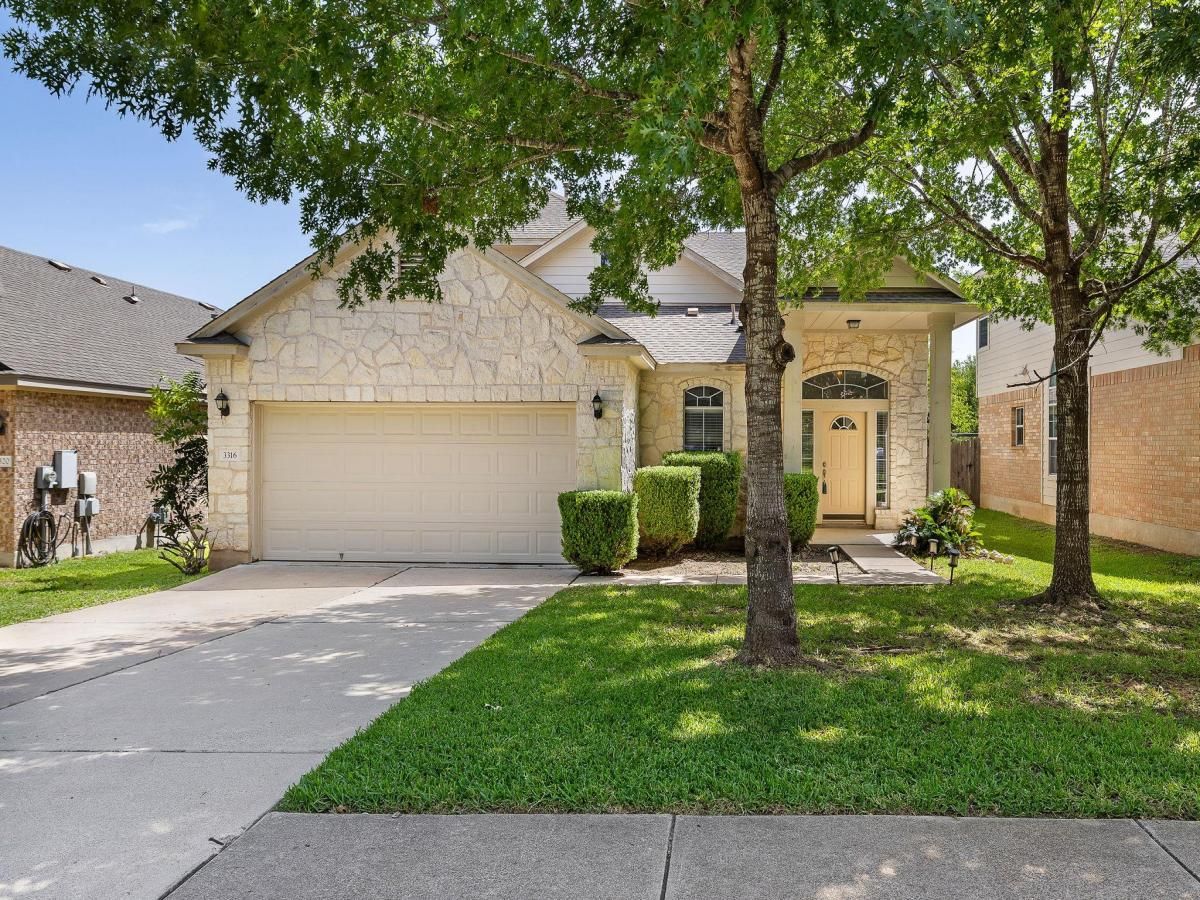 MLS #9452201 image #0