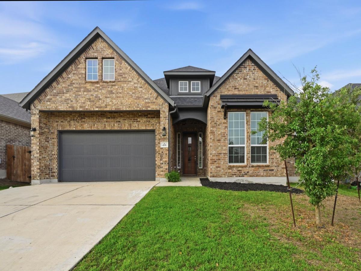 MLS #9452534 image #0