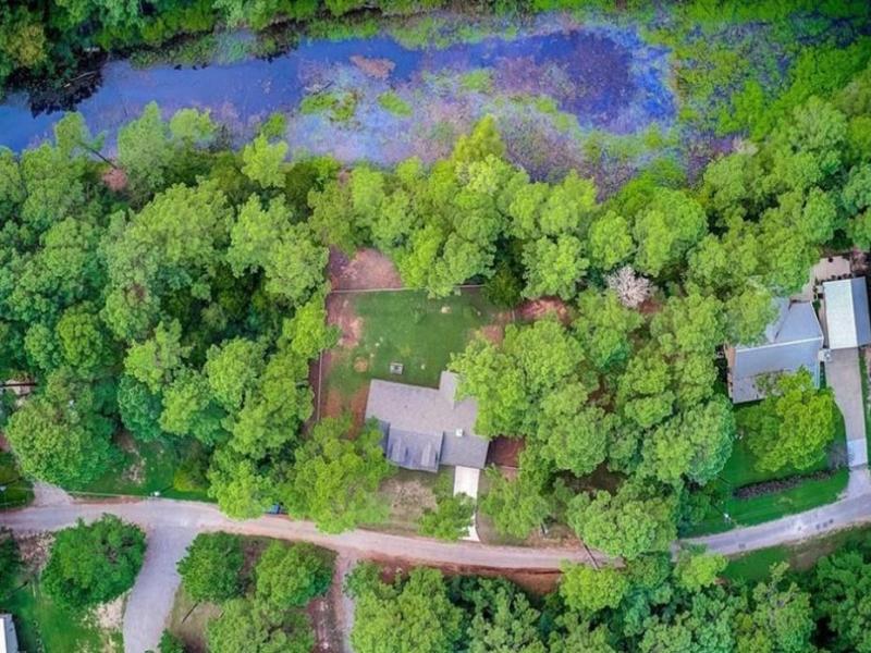 MLS #9452653 image #0