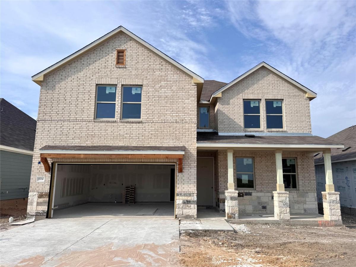 MLS #9453384 image #0