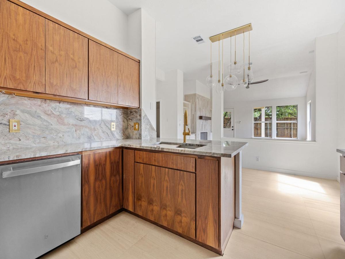 MLS #9453666 image #0