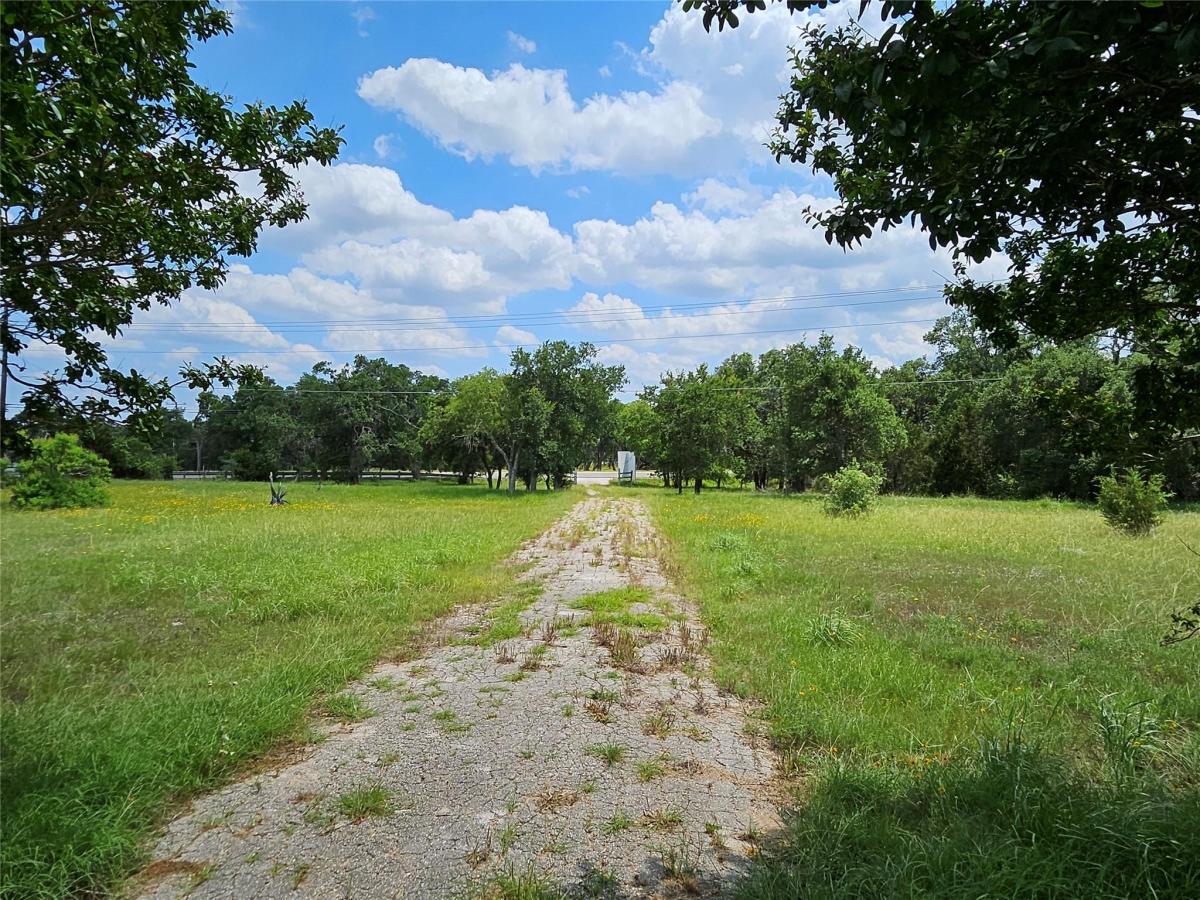 MLS #9454005 image #0