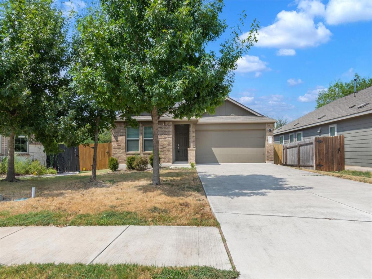 MLS #9455339 image #0