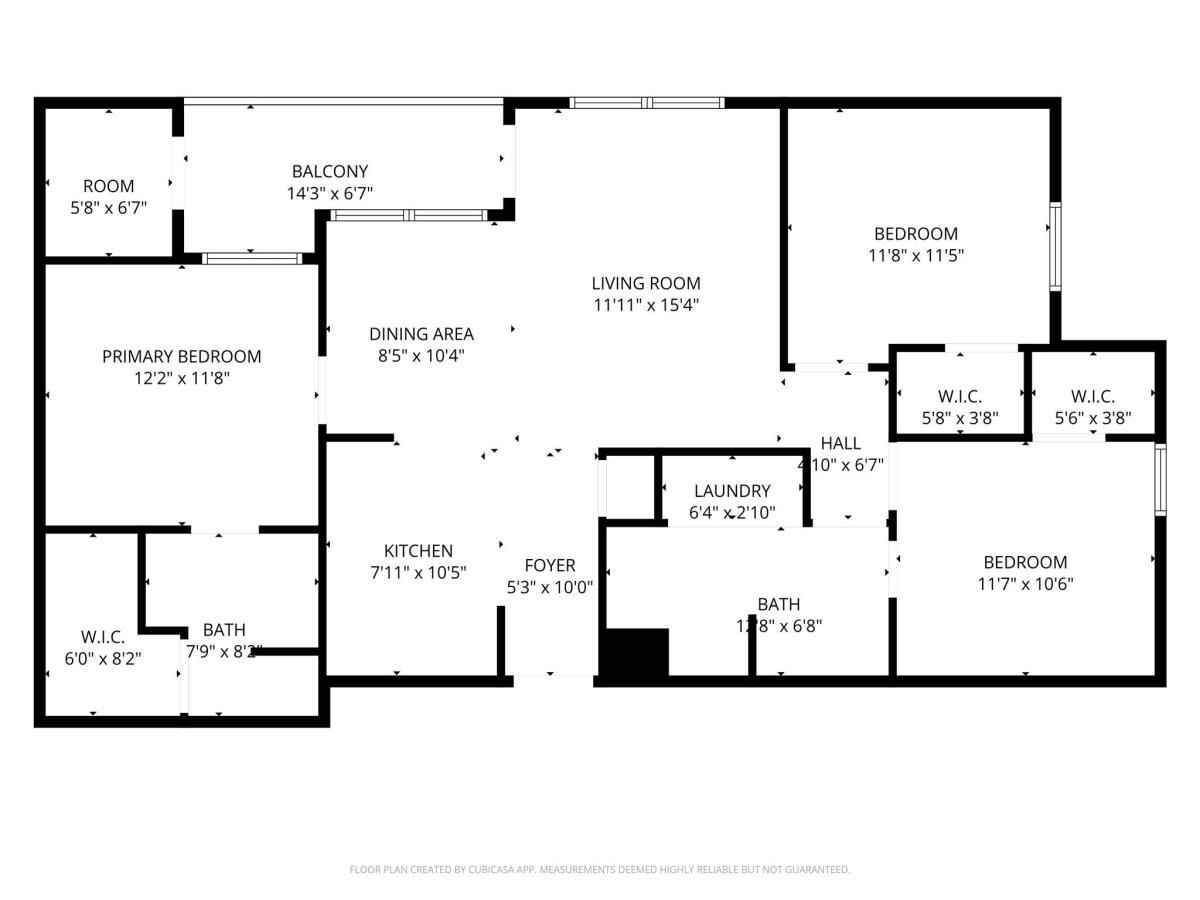 MLS #9455415 image #0