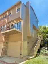 MLS #9455638 image #0