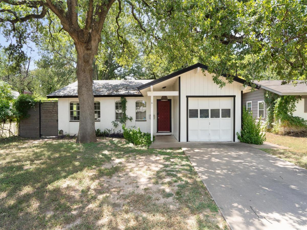 MLS #9455669 image #0