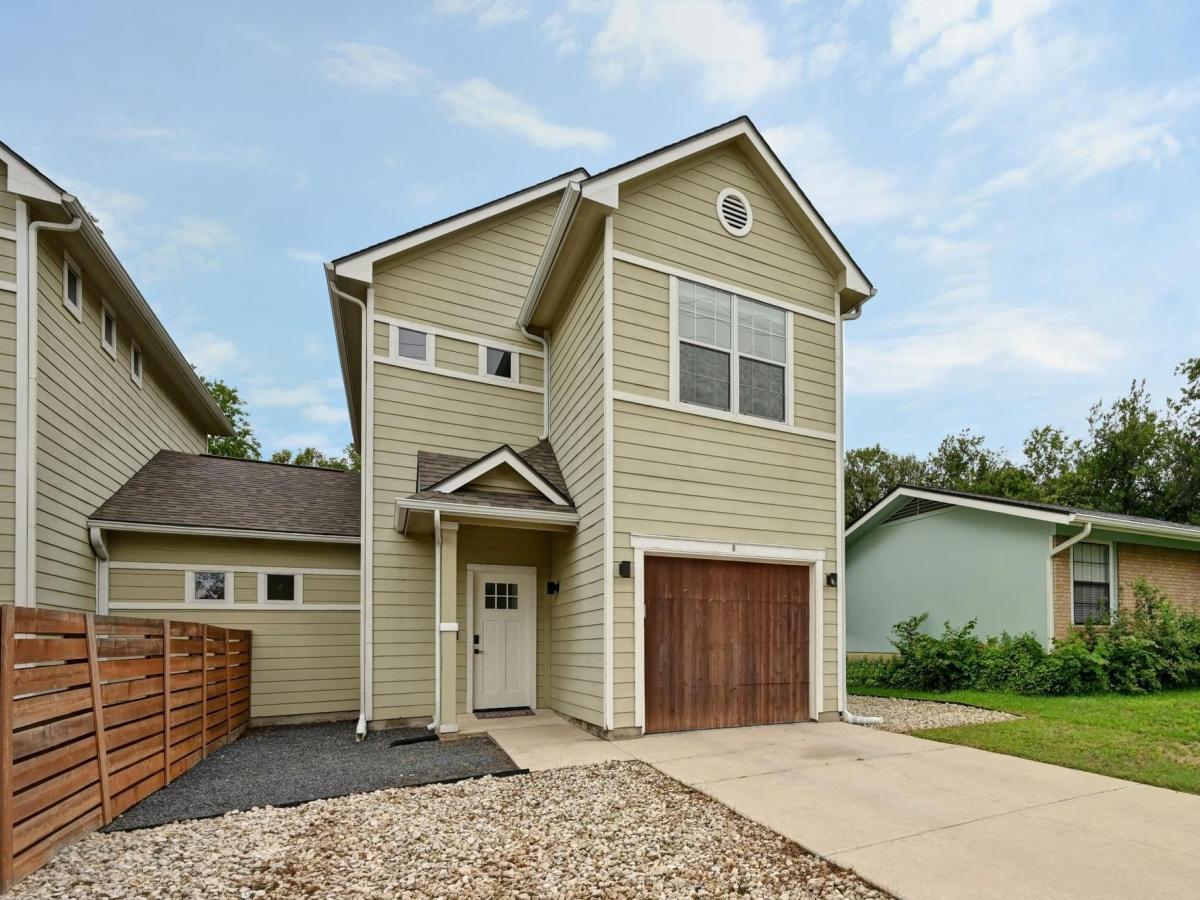 MLS #9455781 image #0