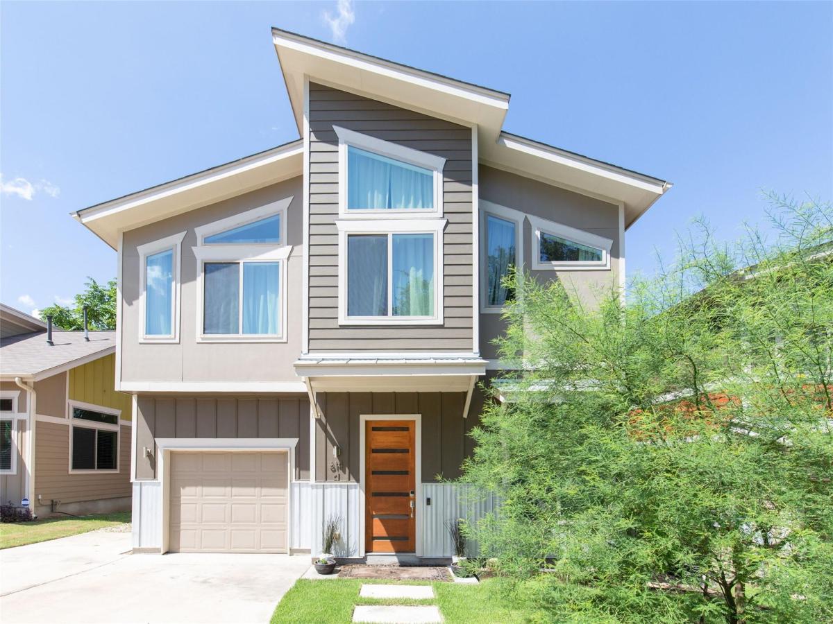 MLS #9456554 image #0