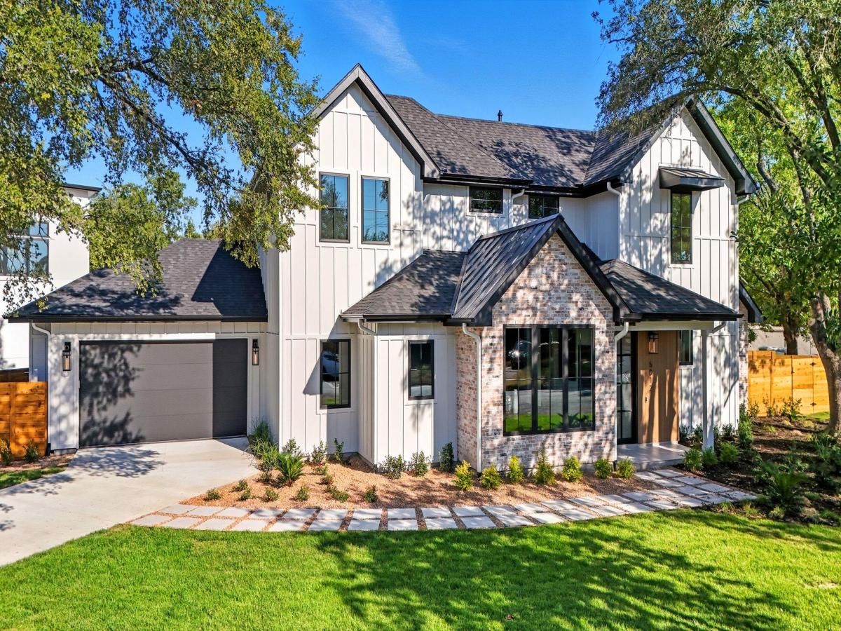 MLS #9456701 image #0
