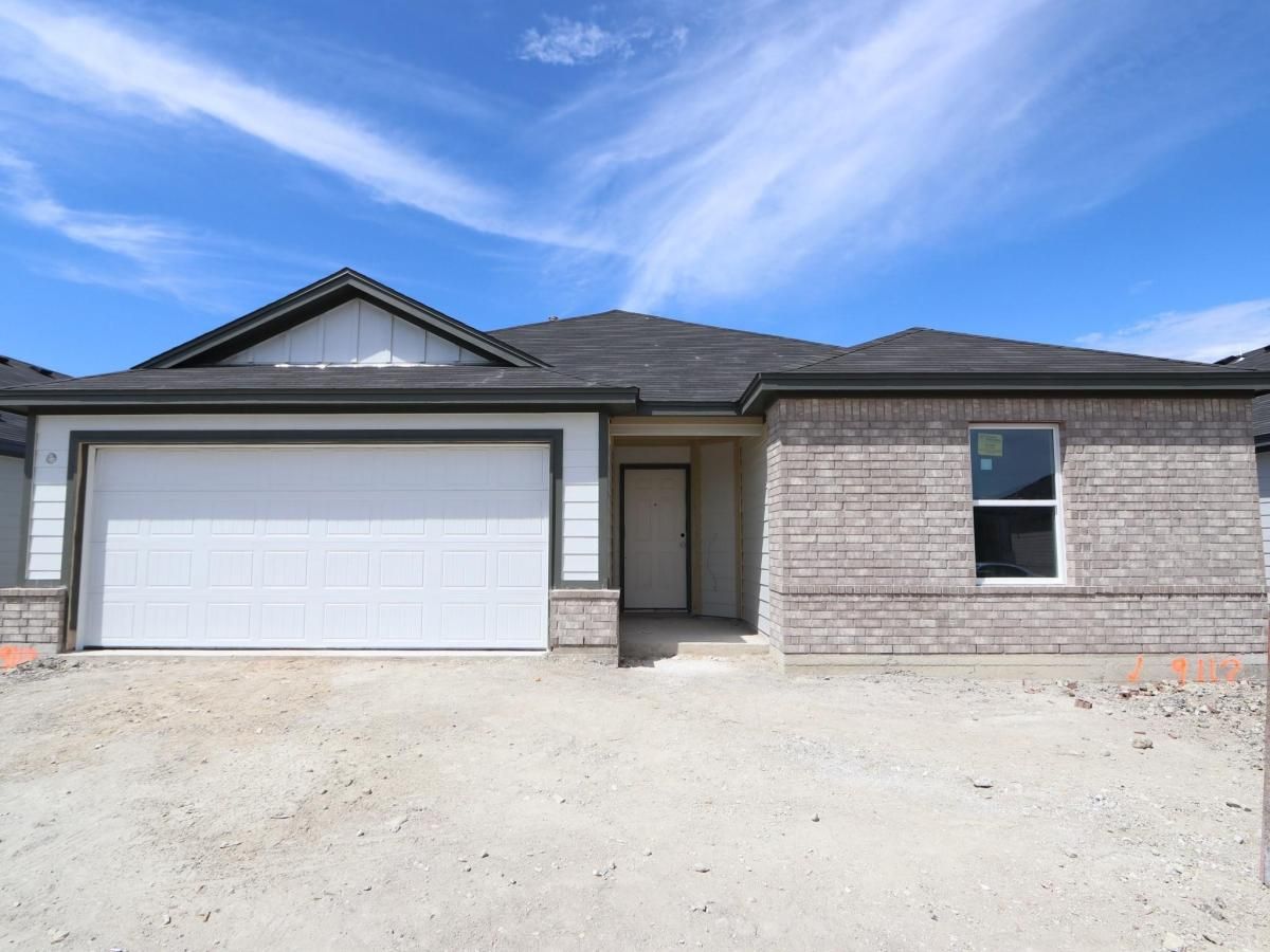 MLS #9457275 image #0