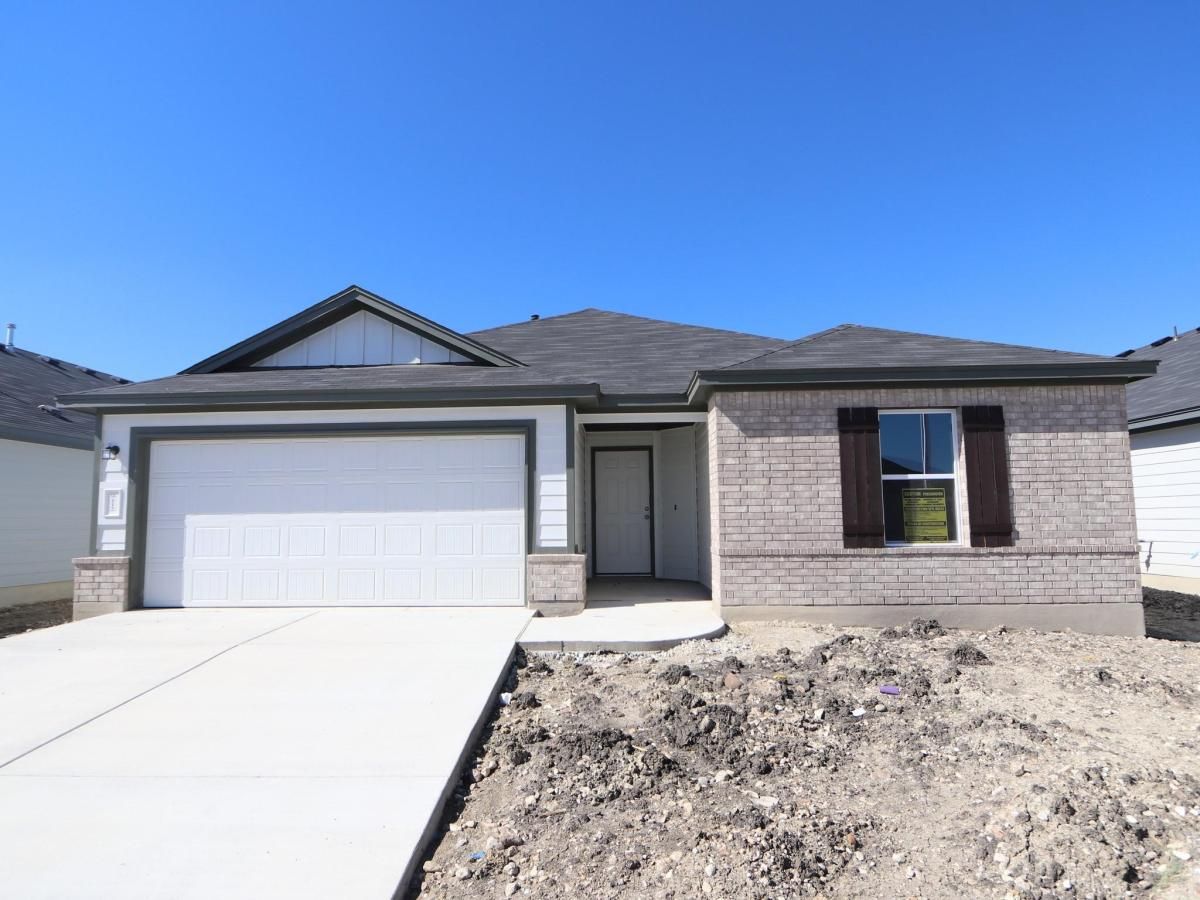 MLS #9457275 image #0