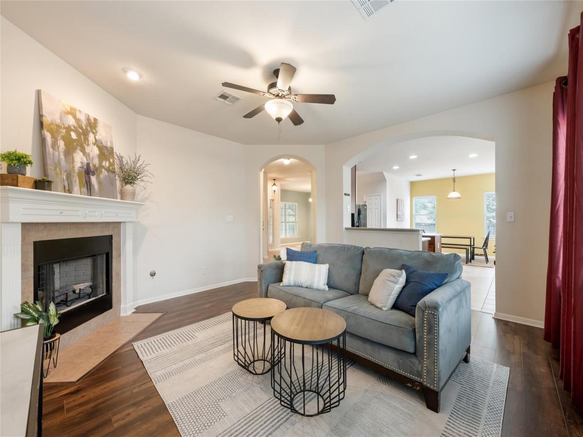MLS #9458417 image #0