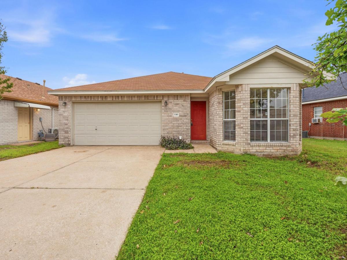 MLS #9459005 image #0