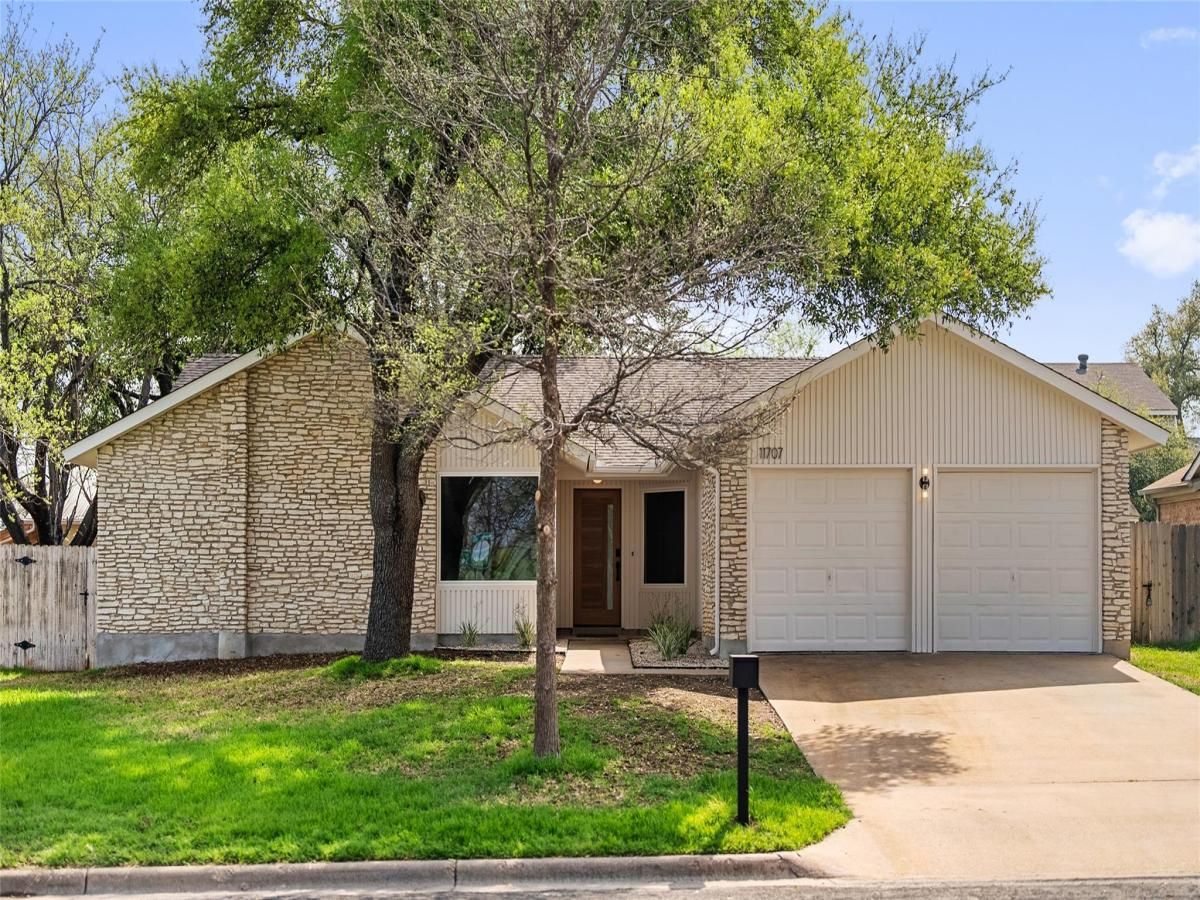 MLS #9460916 image #0