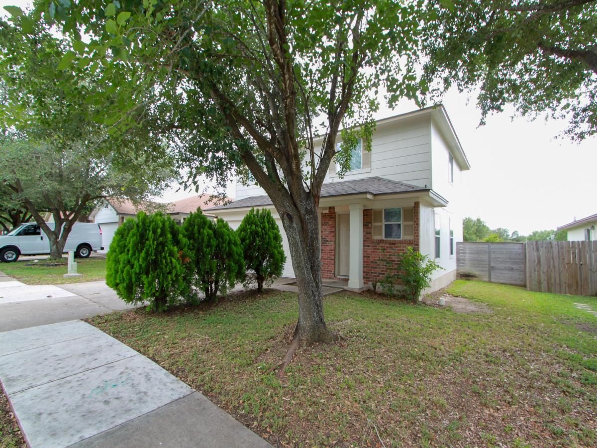 MLS #9461017 image #0