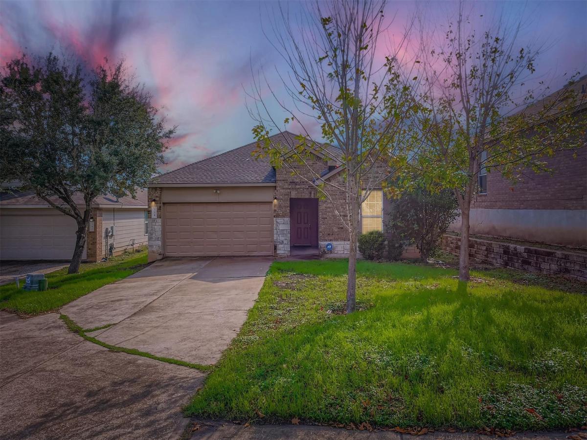 MLS #9461199 image #0