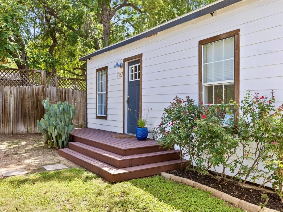 MLS #9461720 image #0