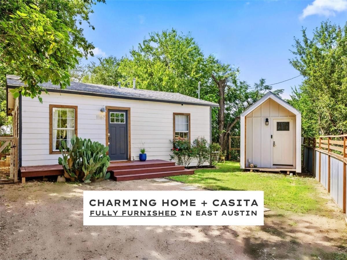 MLS #9461720 image #0