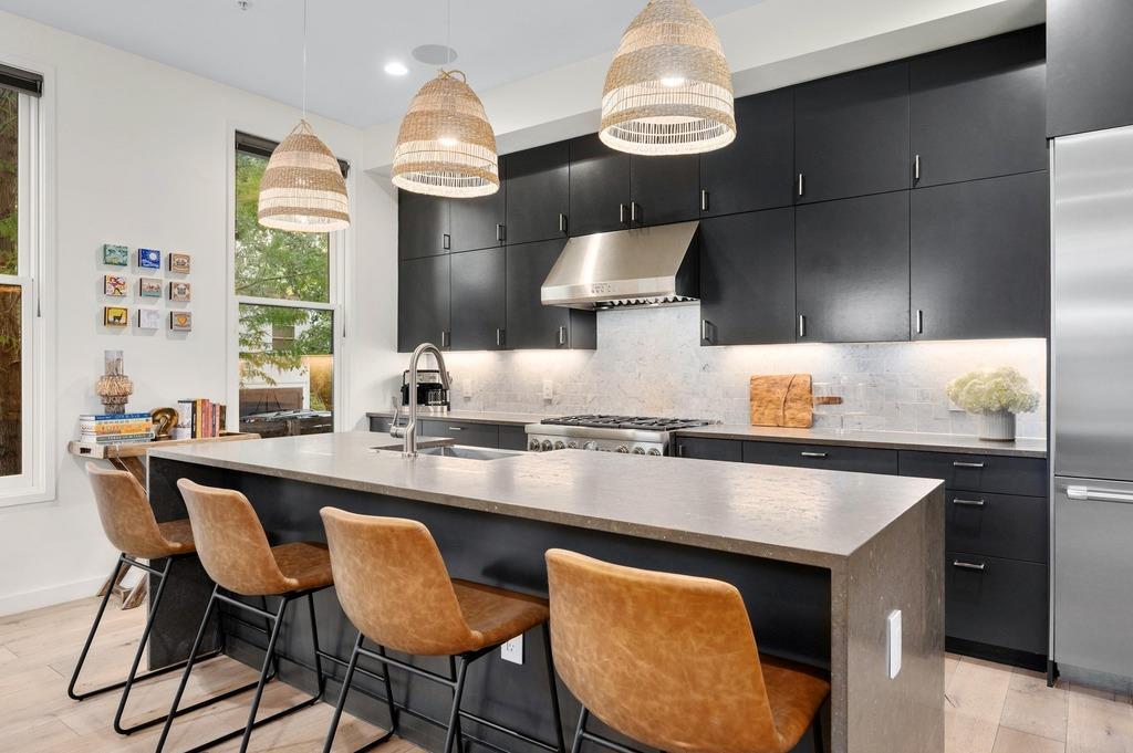 MLS #9464127 image #0